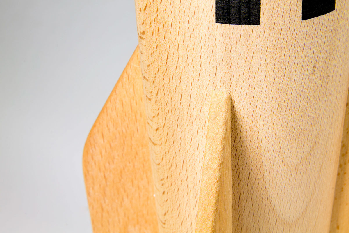 packing design，Novel appearance，Beautiful and fashionable，Decorative effect，Visual design，