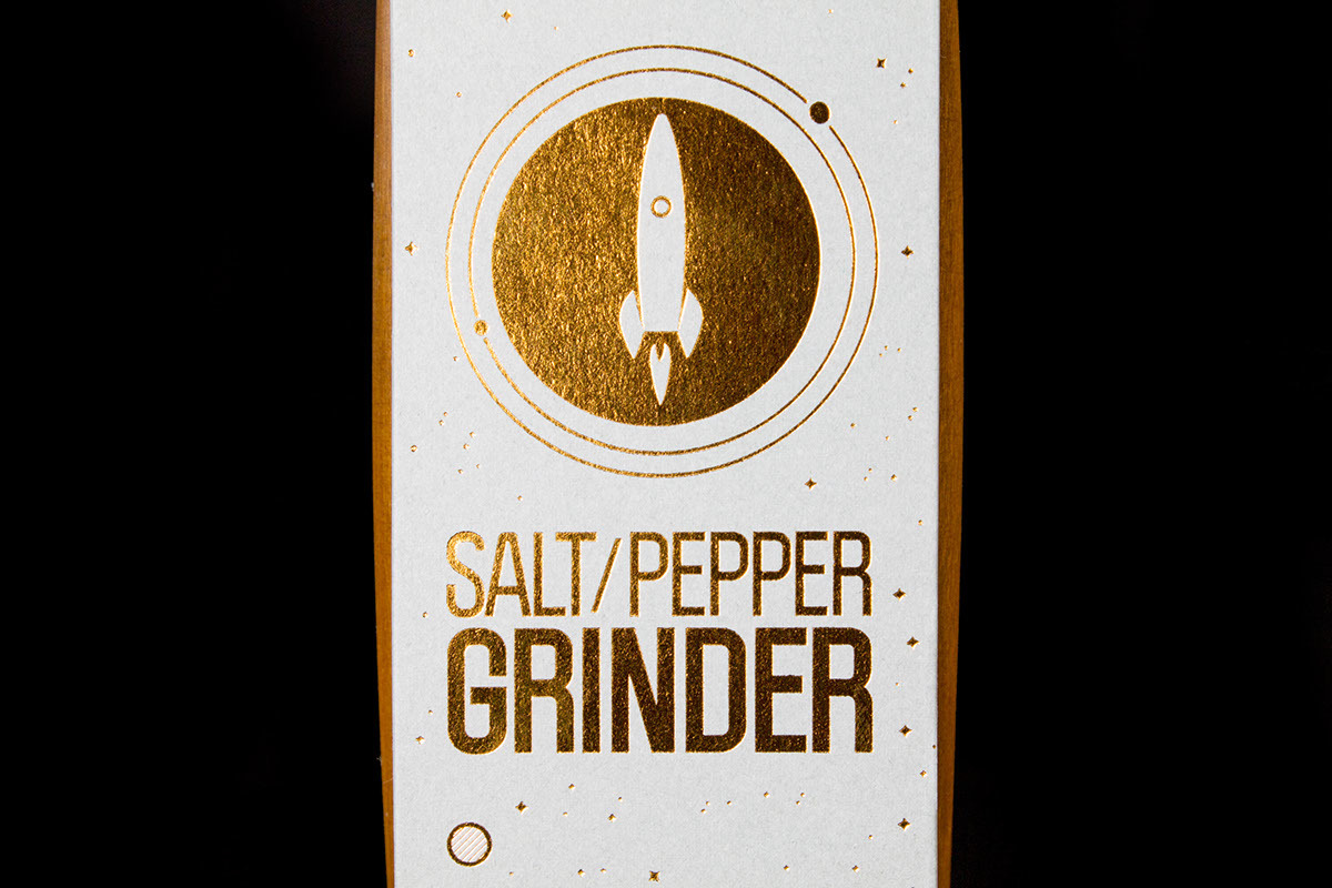 packing design，Novel appearance，Beautiful and fashionable，Decorative effect，Visual design，