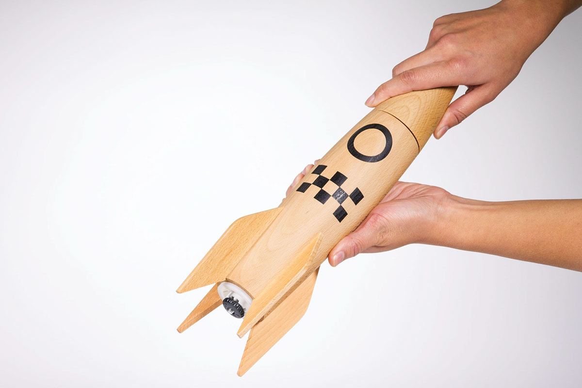 packing design，Novel appearance，Beautiful and fashionable，Decorative effect，Visual design，