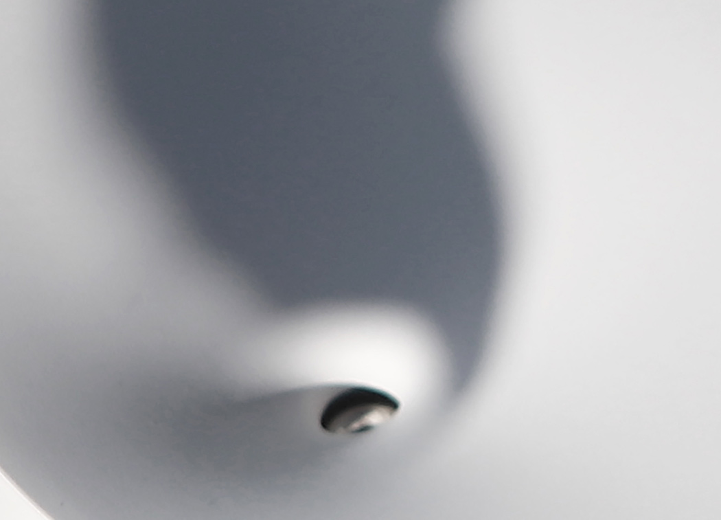 solve，Humidifier design，Ceramic art，