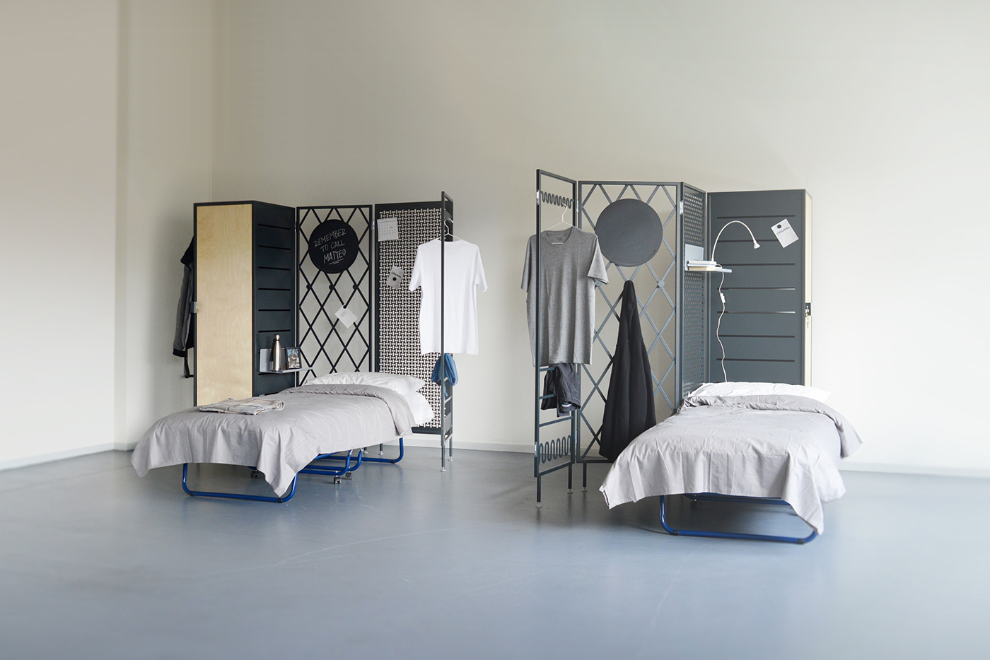 Point line surface，Temporary，desk，removable ，antique-and-curio shelves，Storage rack，TV cabinet，Lockers，care，Private space，Drying clothes，Receive，Storage，coat hanger，wardrobe，Modular design，Furniture home，