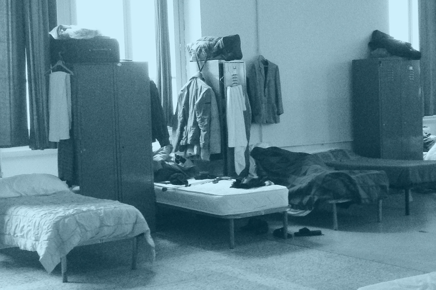 Point line surface，Temporary，desk，removable ，antique-and-curio shelves，Storage rack，TV cabinet，Lockers，care，Private space，Drying clothes，Receive，Storage，coat hanger，wardrobe，Modular design，Furniture home，