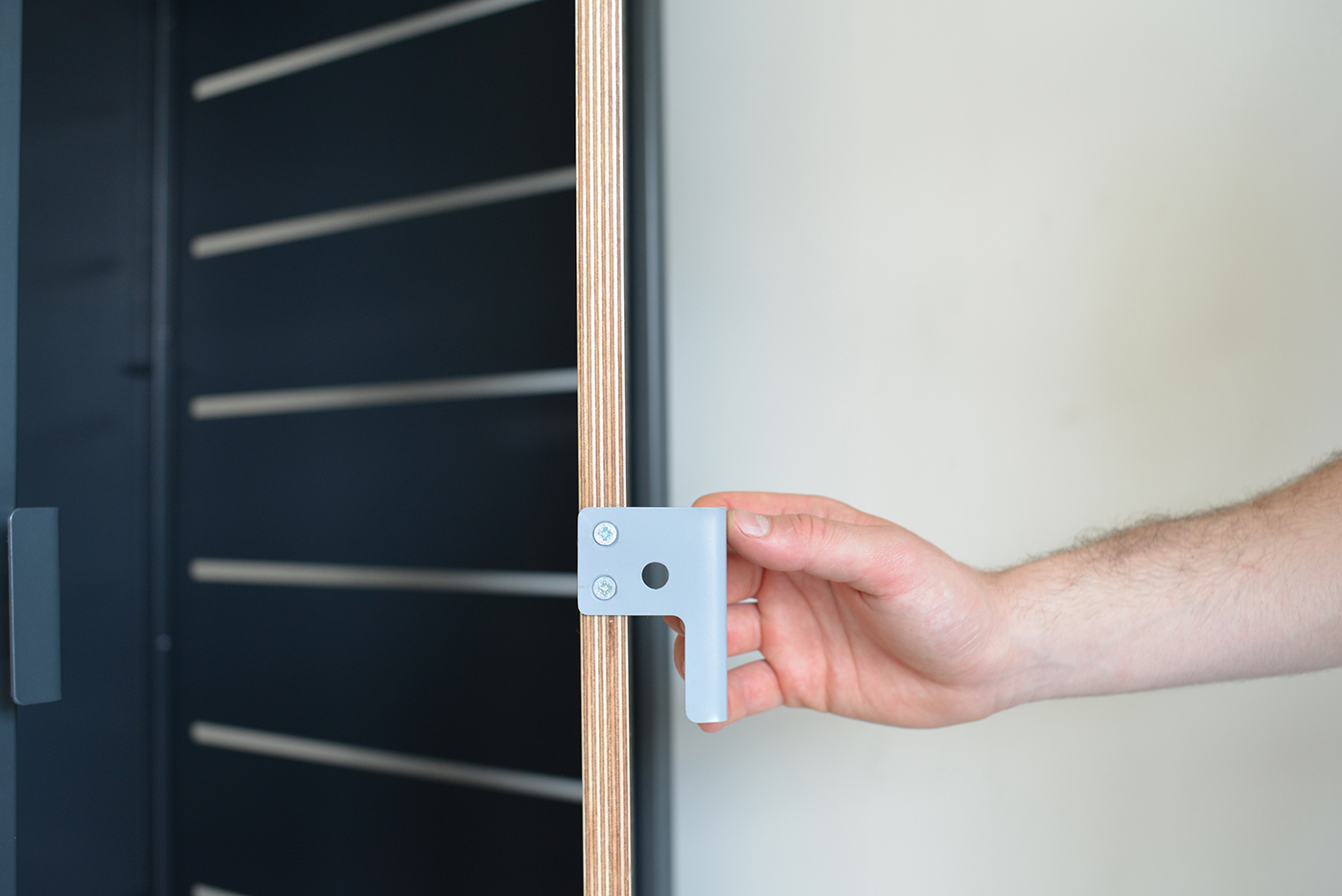 Point line surface，Temporary，desk，removable ，antique-and-curio shelves，Storage rack，TV cabinet，Lockers，care，Private space，Drying clothes，Receive，Storage，coat hanger，wardrobe，Modular design，Furniture home，