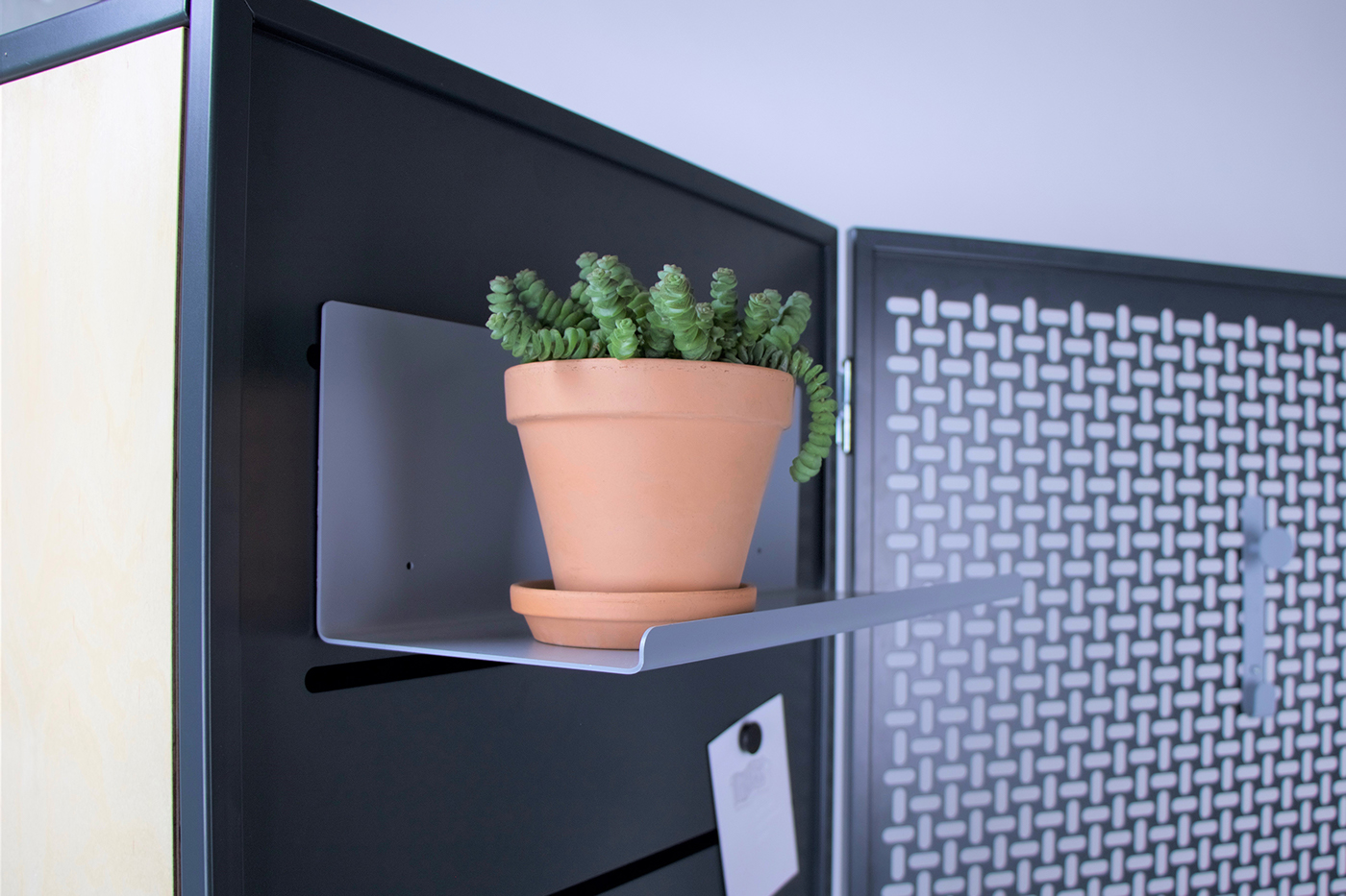 Point line surface，Temporary，desk，removable ，antique-and-curio shelves，Storage rack，TV cabinet，Lockers，care，Private space，Drying clothes，Receive，Storage，coat hanger，wardrobe，Modular design，Furniture home，