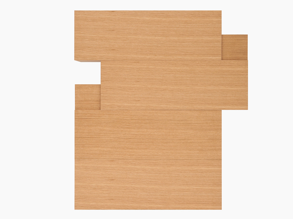 Point line surface，Temporary，desk，removable ，antique-and-curio shelves，Storage rack，TV cabinet，Lockers，care，Private space，Drying clothes，Receive，Storage，coat hanger，wardrobe，Modular design，Furniture home，