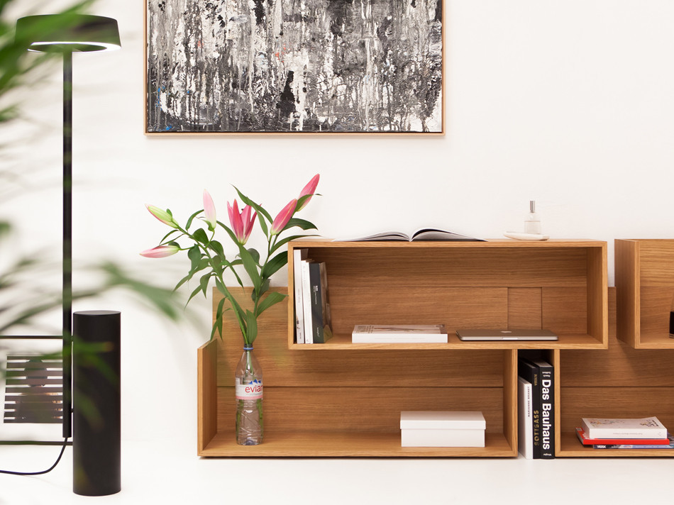 Point line surface，Temporary，desk，removable ，antique-and-curio shelves，Storage rack，TV cabinet，Lockers，care，Private space，Drying clothes，Receive，Storage，coat hanger，wardrobe，Modular design，Furniture home，