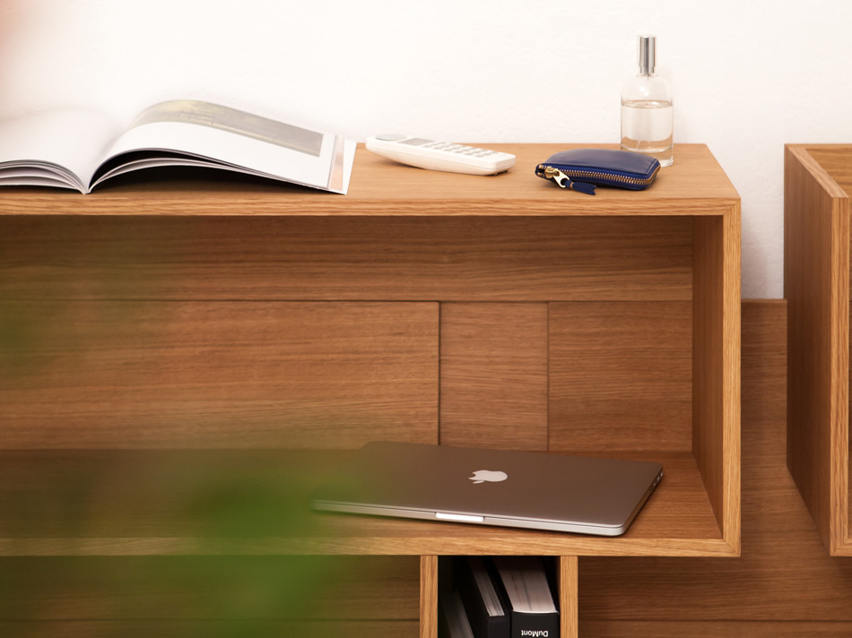 Point line surface，Temporary，desk，removable ，antique-and-curio shelves，Storage rack，TV cabinet，Lockers，care，Private space，Drying clothes，Receive，Storage，coat hanger，wardrobe，Modular design，Furniture home，