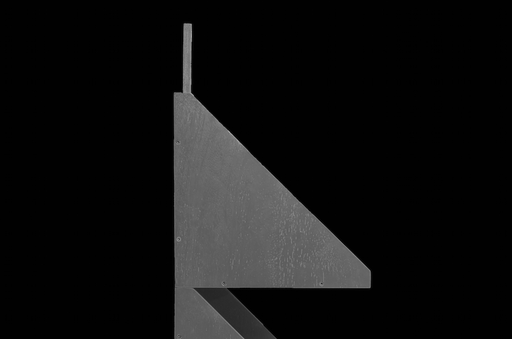 Point line surface，Temporary，desk，removable ，antique-and-curio shelves，Storage rack，TV cabinet，Lockers，care，Private space，Drying clothes，Receive，Storage，coat hanger，wardrobe，Modular design，Furniture home，