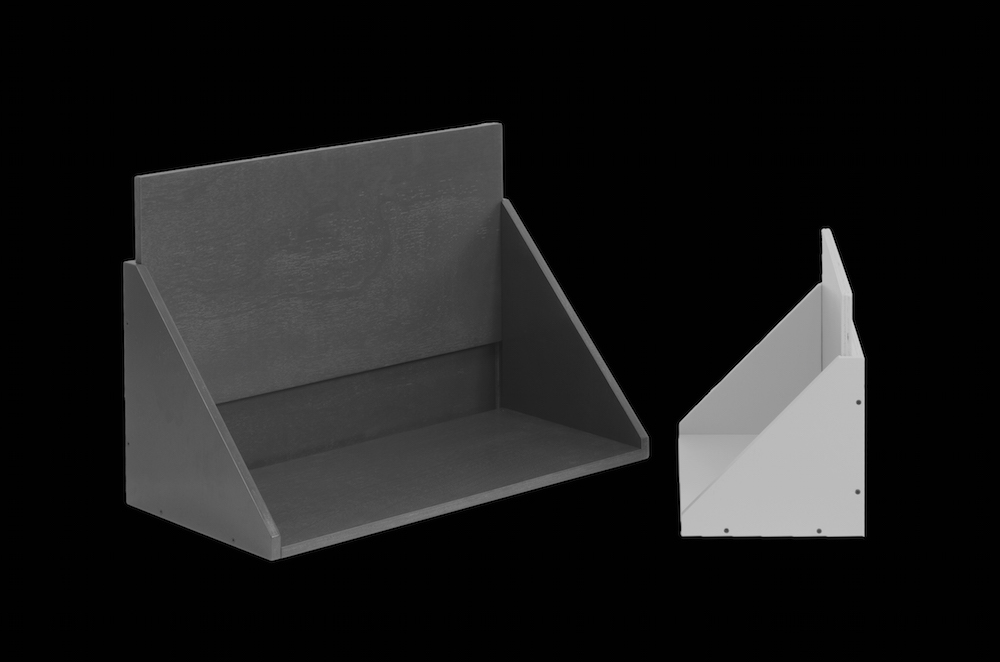 Point line surface，Temporary，desk，removable ，antique-and-curio shelves，Storage rack，TV cabinet，Lockers，care，Private space，Drying clothes，Receive，Storage，coat hanger，wardrobe，Modular design，Furniture home，