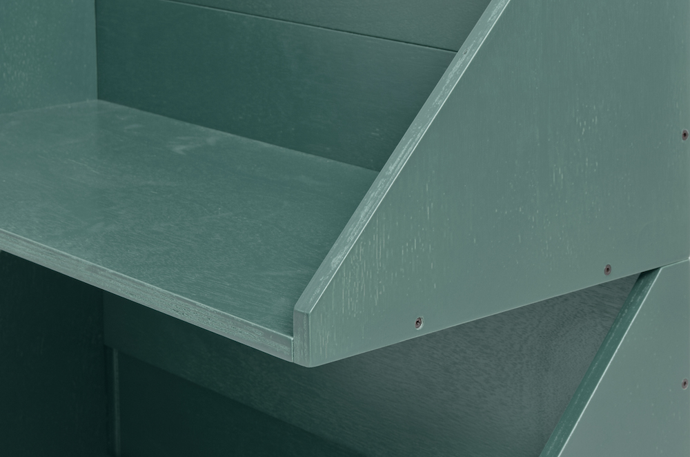 Point line surface，Temporary，desk，removable ，antique-and-curio shelves，Storage rack，TV cabinet，Lockers，care，Private space，Drying clothes，Receive，Storage，coat hanger，wardrobe，Modular design，Furniture home，