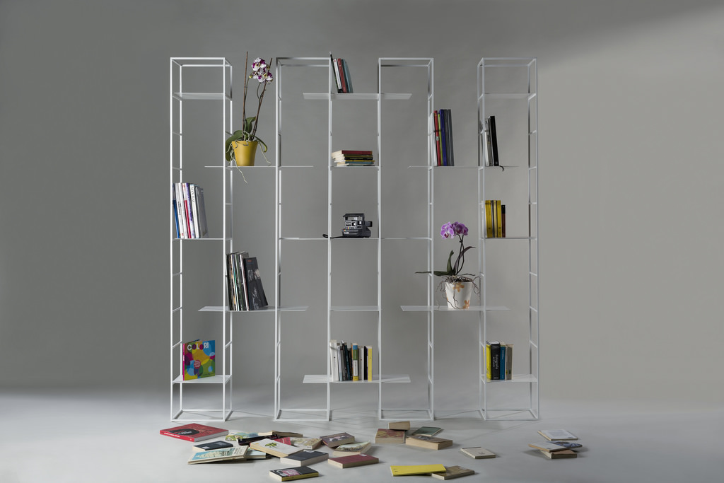 Point line surface，Temporary，desk，removable ，antique-and-curio shelves，Storage rack，TV cabinet，Lockers，care，Private space，Drying clothes，Receive，Storage，coat hanger，wardrobe，Modular design，Furniture home，