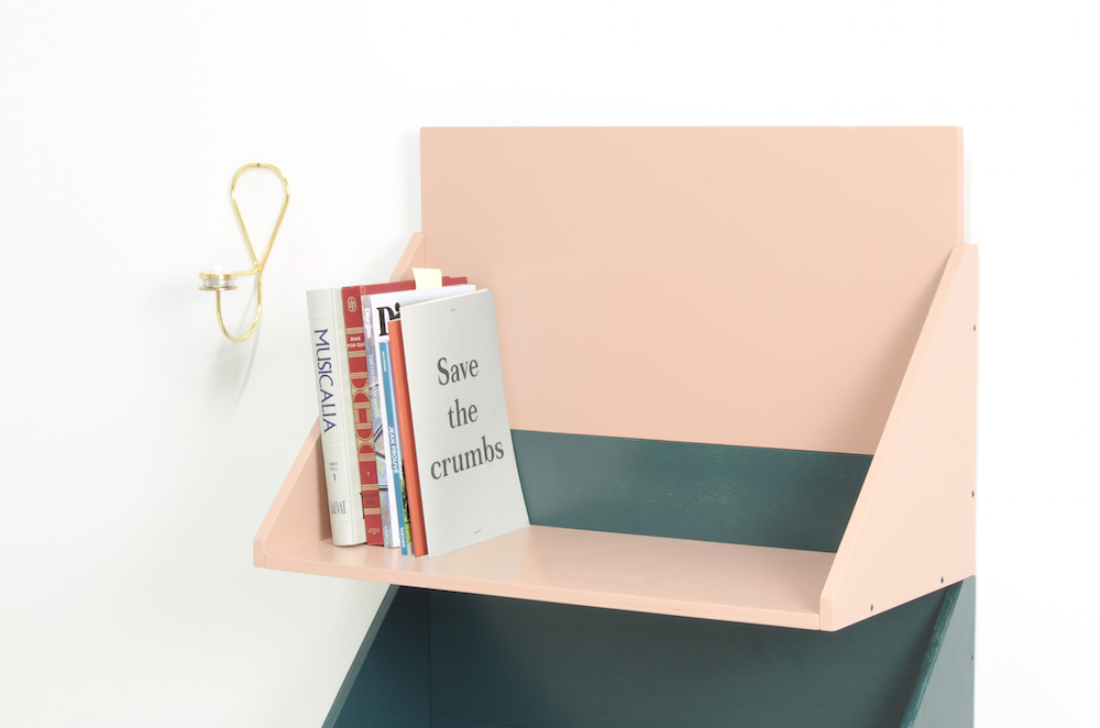 Point line surface，Temporary，desk，removable ，antique-and-curio shelves，Storage rack，TV cabinet，Lockers，care，Private space，Drying clothes，Receive，Storage，coat hanger，wardrobe，Modular design，Furniture home，