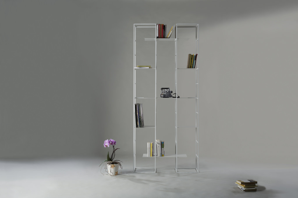 Point line surface，Temporary，desk，removable ，antique-and-curio shelves，Storage rack，TV cabinet，Lockers，care，Private space，Drying clothes，Receive，Storage，coat hanger，wardrobe，Modular design，Furniture home，