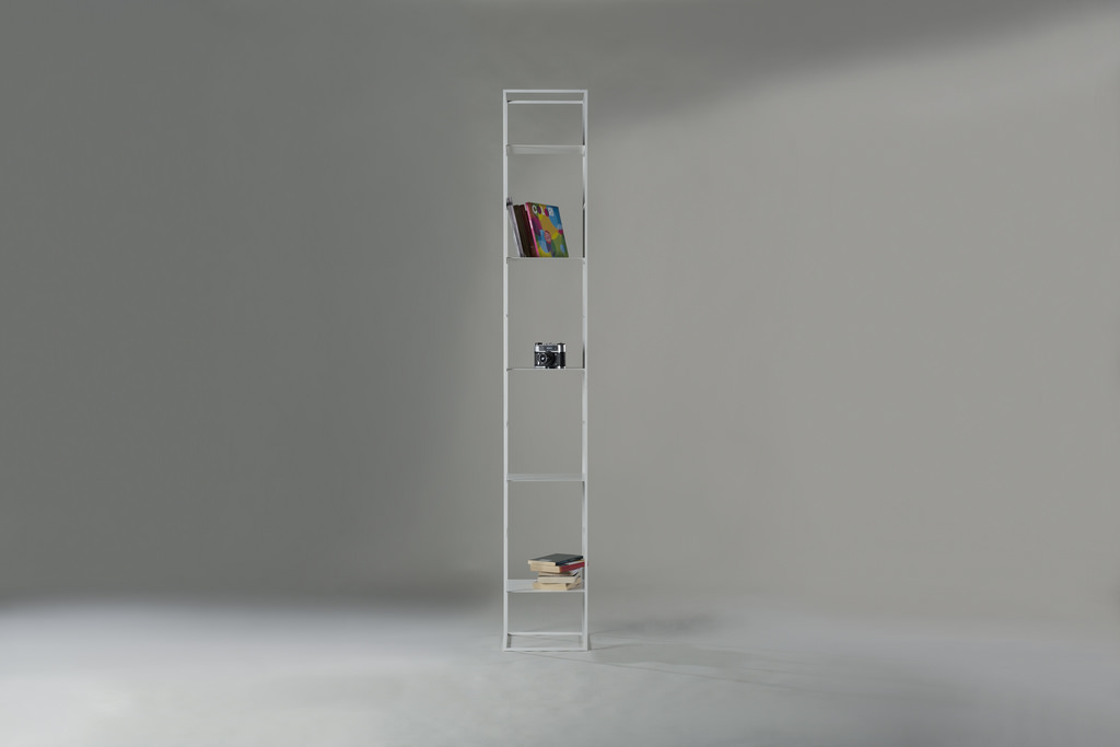 Point line surface，Temporary，desk，removable ，antique-and-curio shelves，Storage rack，TV cabinet，Lockers，care，Private space，Drying clothes，Receive，Storage，coat hanger，wardrobe，Modular design，Furniture home，