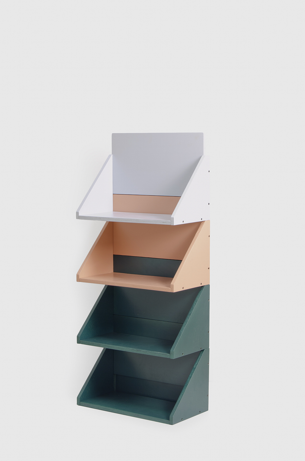 Point line surface，Temporary，desk，removable ，antique-and-curio shelves，Storage rack，TV cabinet，Lockers，care，Private space，Drying clothes，Receive，Storage，coat hanger，wardrobe，Modular design，Furniture home，
