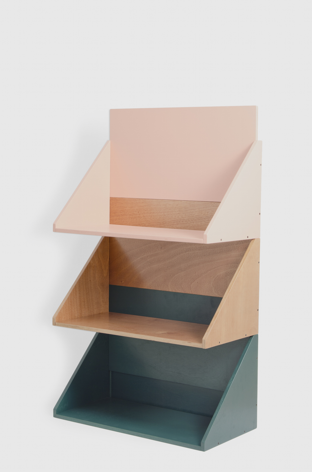 Point line surface，Temporary，desk，removable ，antique-and-curio shelves，Storage rack，TV cabinet，Lockers，care，Private space，Drying clothes，Receive，Storage，coat hanger，wardrobe，Modular design，Furniture home，