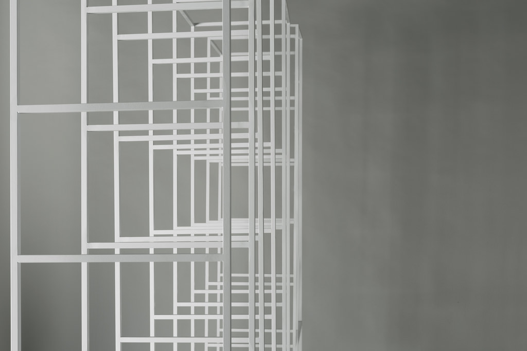 Point line surface，Temporary，desk，removable ，antique-and-curio shelves，Storage rack，TV cabinet，Lockers，care，Private space，Drying clothes，Receive，Storage，coat hanger，wardrobe，Modular design，Furniture home，