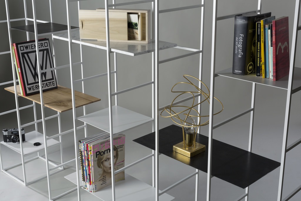 Point line surface，Temporary，desk，removable ，antique-and-curio shelves，Storage rack，TV cabinet，Lockers，care，Private space，Drying clothes，Receive，Storage，coat hanger，wardrobe，Modular design，Furniture home，