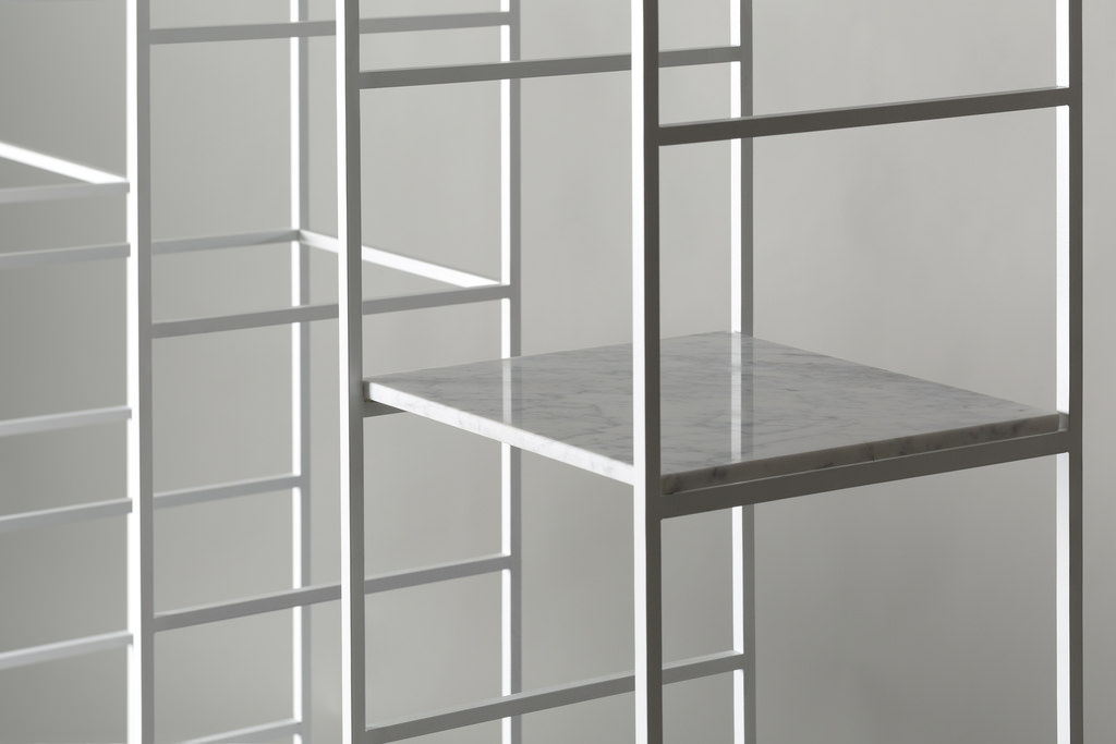 Point line surface，Temporary，desk，removable ，antique-and-curio shelves，Storage rack，TV cabinet，Lockers，care，Private space，Drying clothes，Receive，Storage，coat hanger，wardrobe，Modular design，Furniture home，