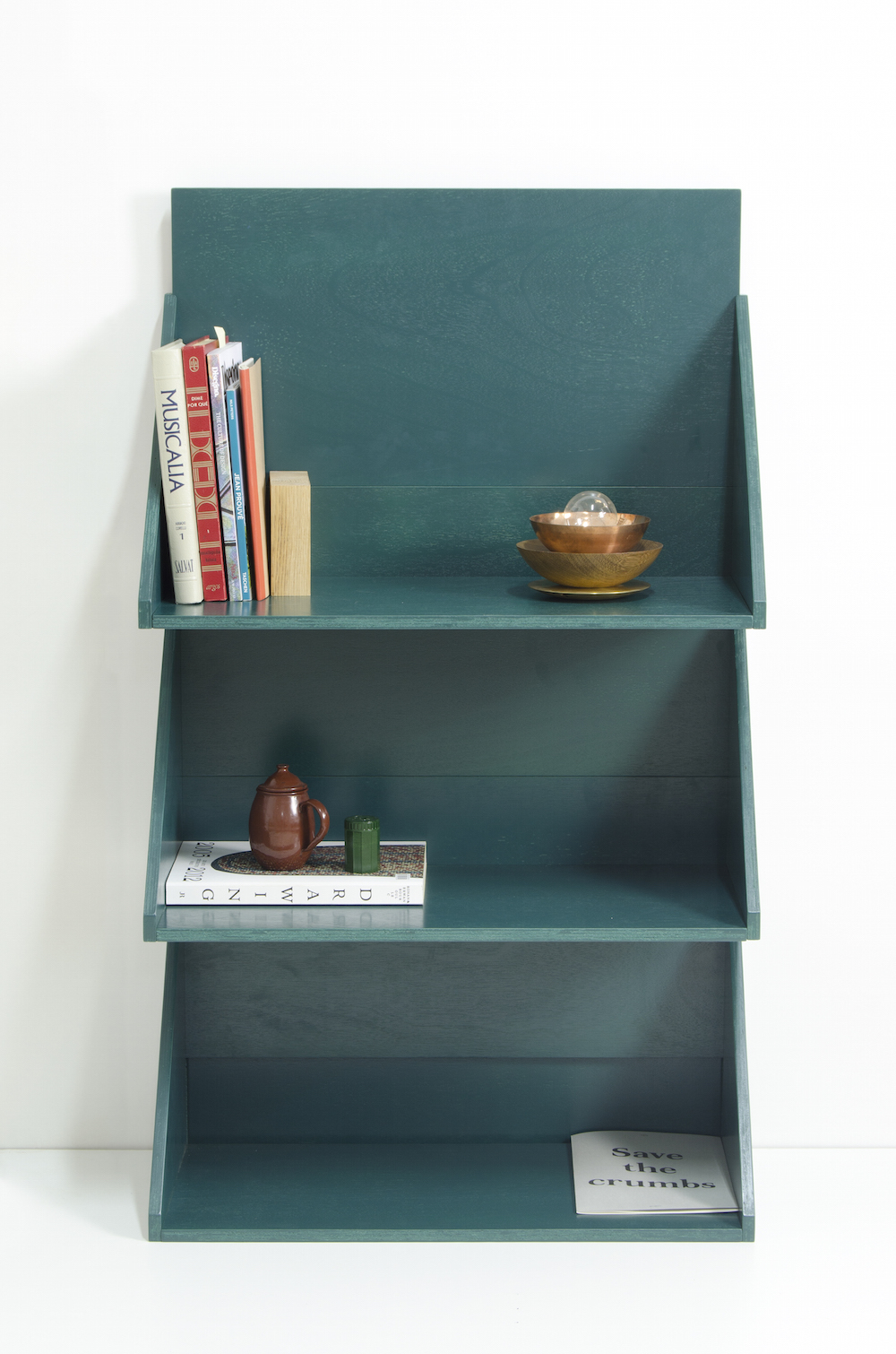 Point line surface，Temporary，desk，removable ，antique-and-curio shelves，Storage rack，TV cabinet，Lockers，care，Private space，Drying clothes，Receive，Storage，coat hanger，wardrobe，Modular design，Furniture home，