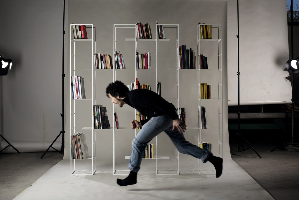 Point line surface，Temporary，desk，removable ，antique-and-curio shelves，Storage rack，TV cabinet，Lockers，care，Private space，Drying clothes，Receive，Storage，coat hanger，wardrobe，Modular design，Furniture home，