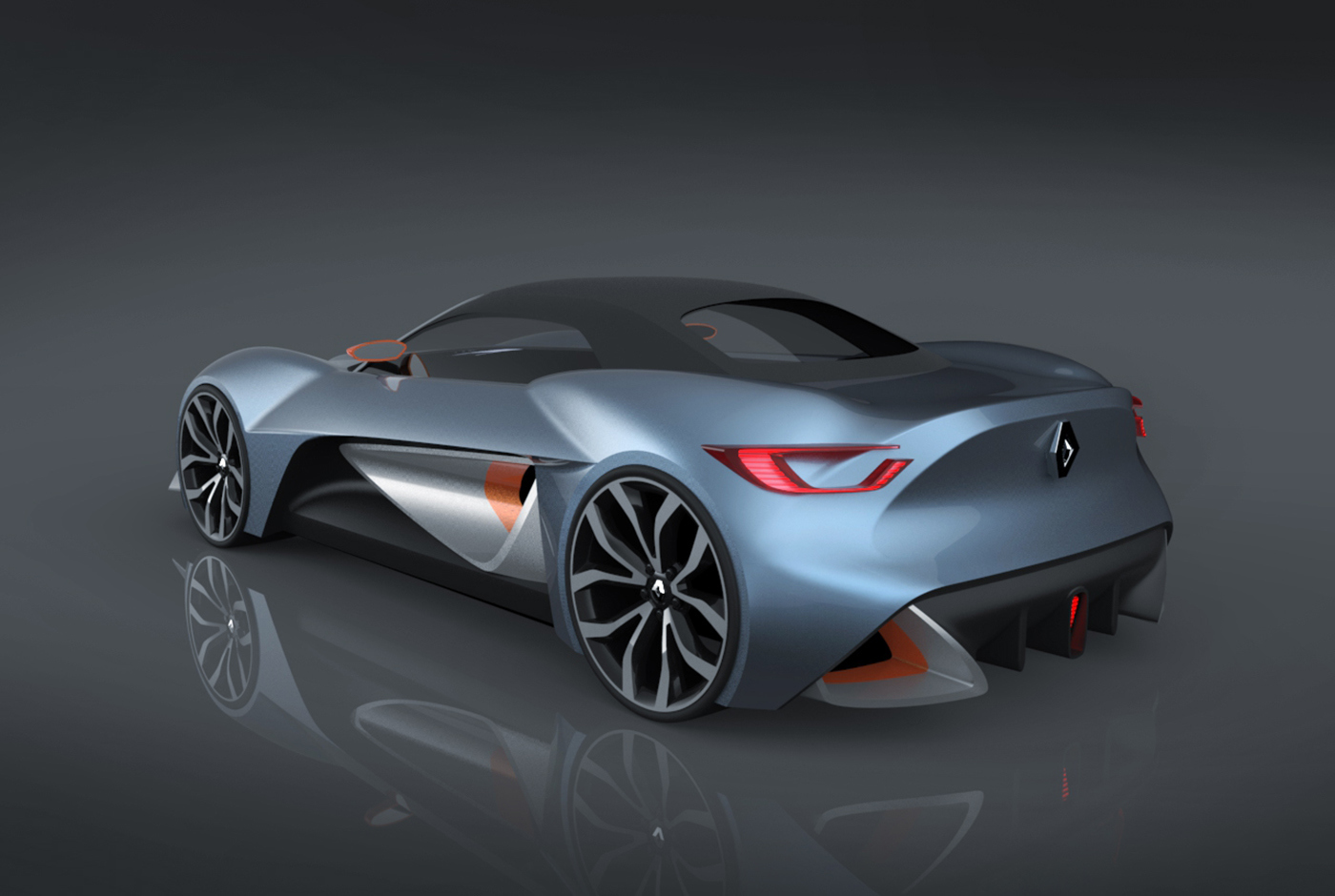 Automatic design，Concept Car，Traffic design，industrial design，product design，