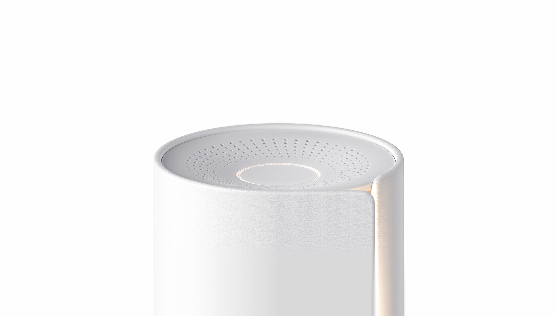 Heart Hz，intelligence，UI design，