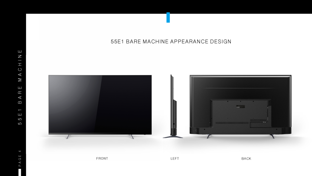 Northern Europe，Minimalist，Home style，