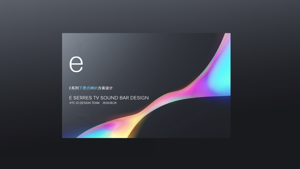 Northern Europe，Minimalist，Home style，