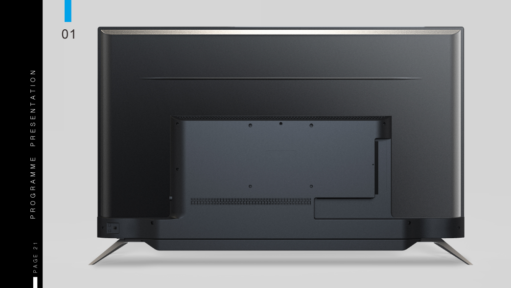 Northern Europe，Minimalist，Home style，