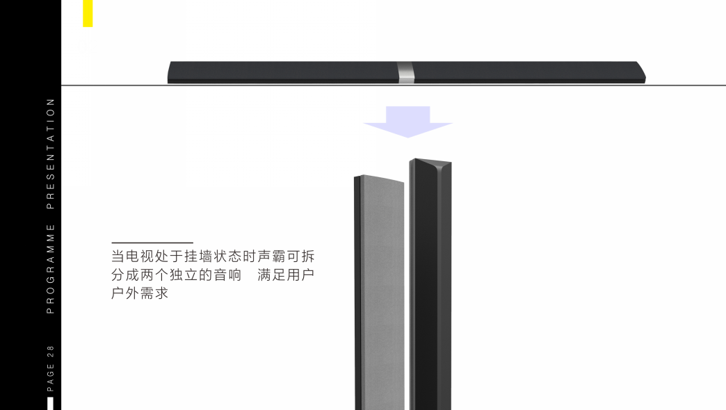 Northern Europe，Minimalist，Home style，