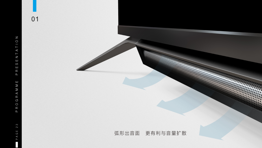 Northern Europe，Minimalist，Home style，