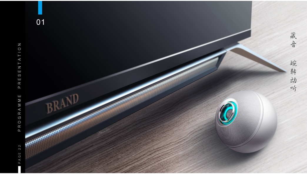 Northern Europe，Minimalist，Home style，