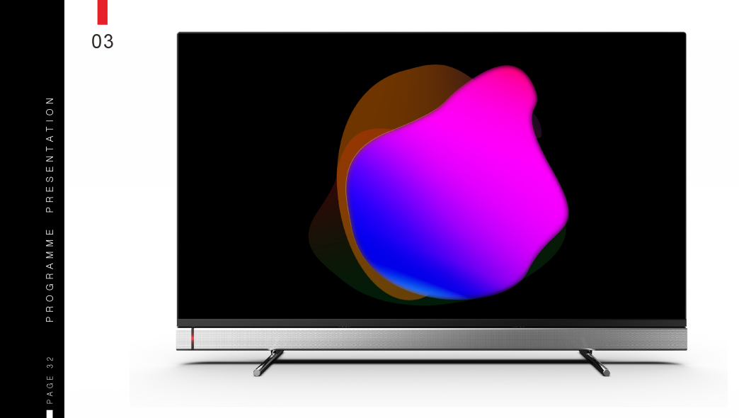 Northern Europe，Minimalist，Home style，