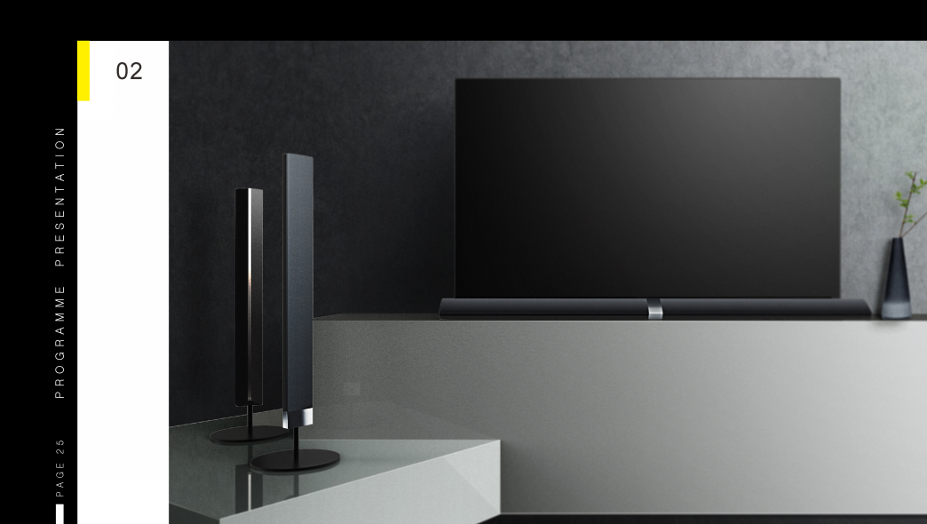 Northern Europe，Minimalist，Home style，