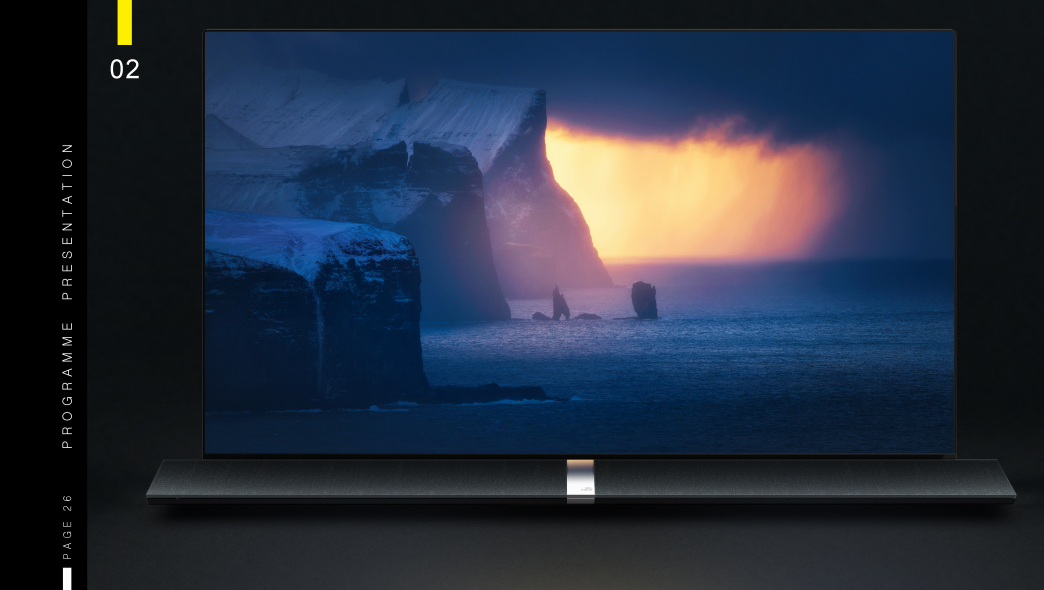 Northern Europe，Minimalist，Home style，