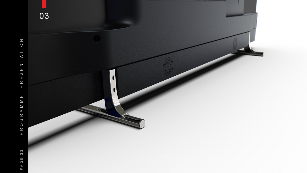 Northern Europe，Minimalist，Home style，