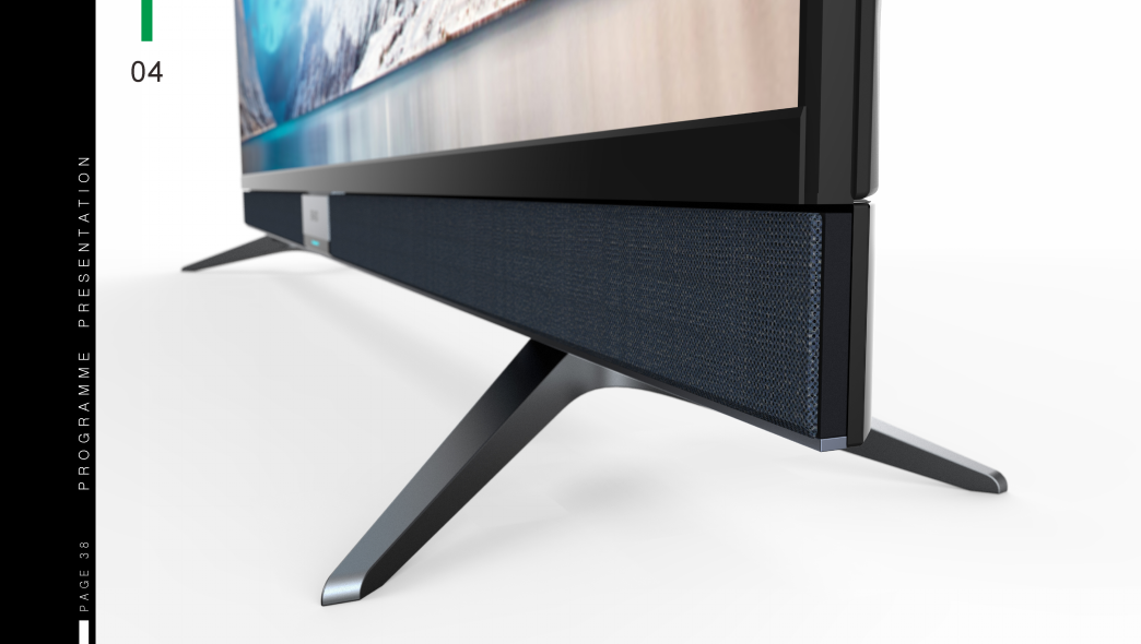 Northern Europe，Minimalist，Home style，