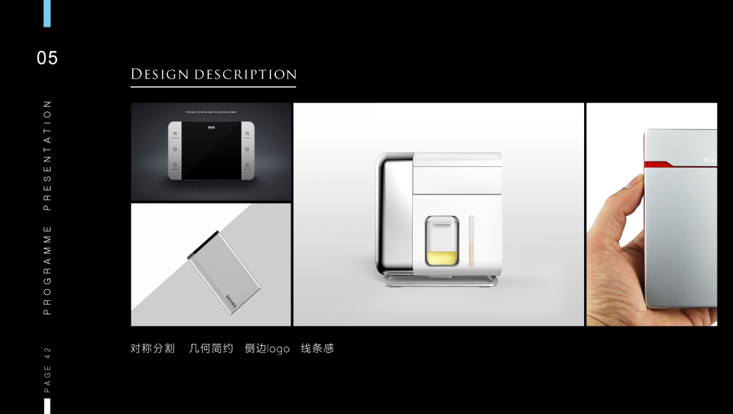 Northern Europe，Minimalist，Home style，