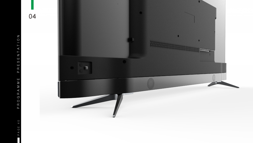 Northern Europe，Minimalist，Home style，