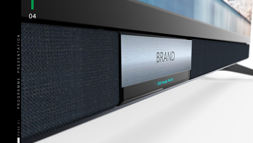 Northern Europe，Minimalist，Home style，