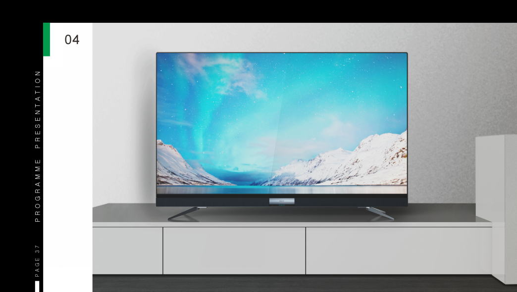 Northern Europe，Minimalist，Home style，