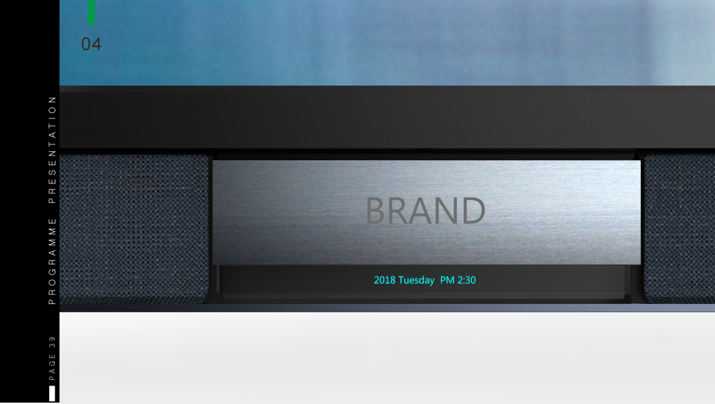 Northern Europe，Minimalist，Home style，