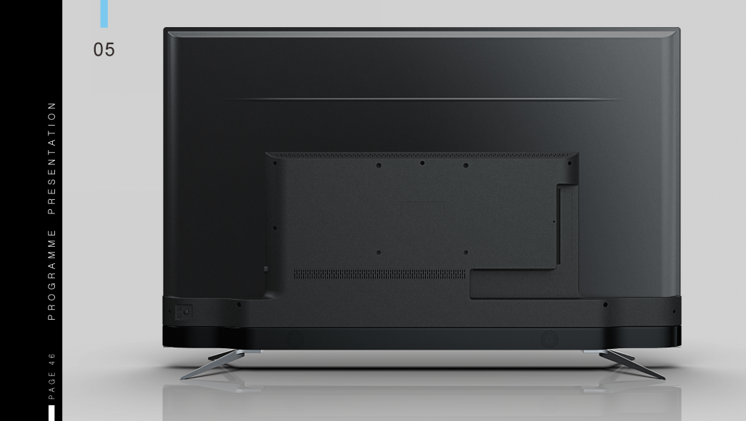 Northern Europe，Minimalist，Home style，