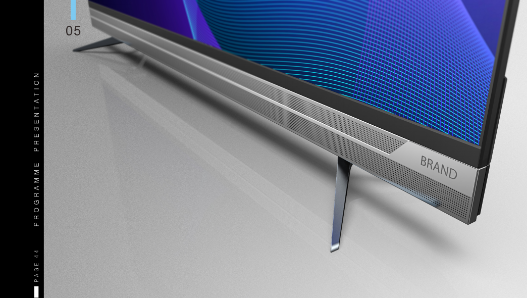 Northern Europe，Minimalist，Home style，