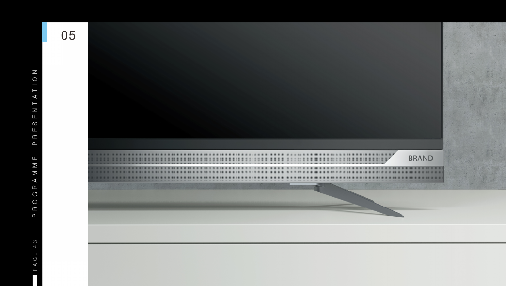 Northern Europe，Minimalist，Home style，