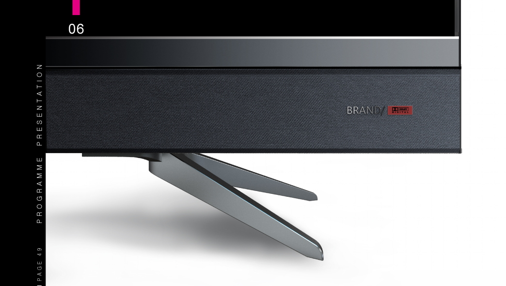 Northern Europe，Minimalist，Home style，