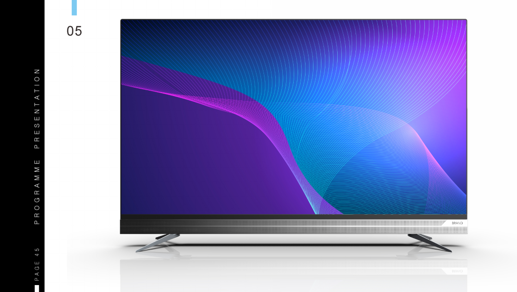 Northern Europe，Minimalist，Home style，