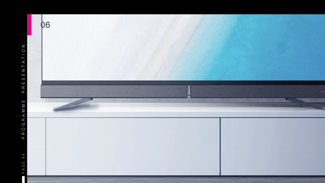 Northern Europe，Minimalist，Home style，