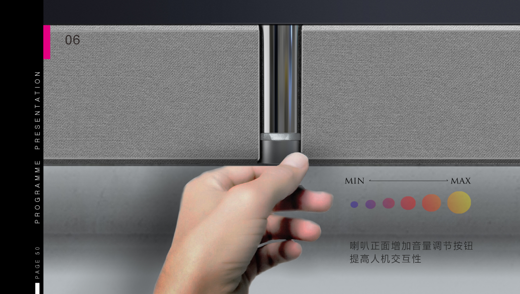 Northern Europe，Minimalist，Home style，